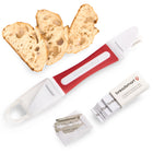 Breadsmart Dual-Ended Specialty Lame - Breadsmart